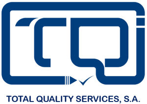 Total Quality Services